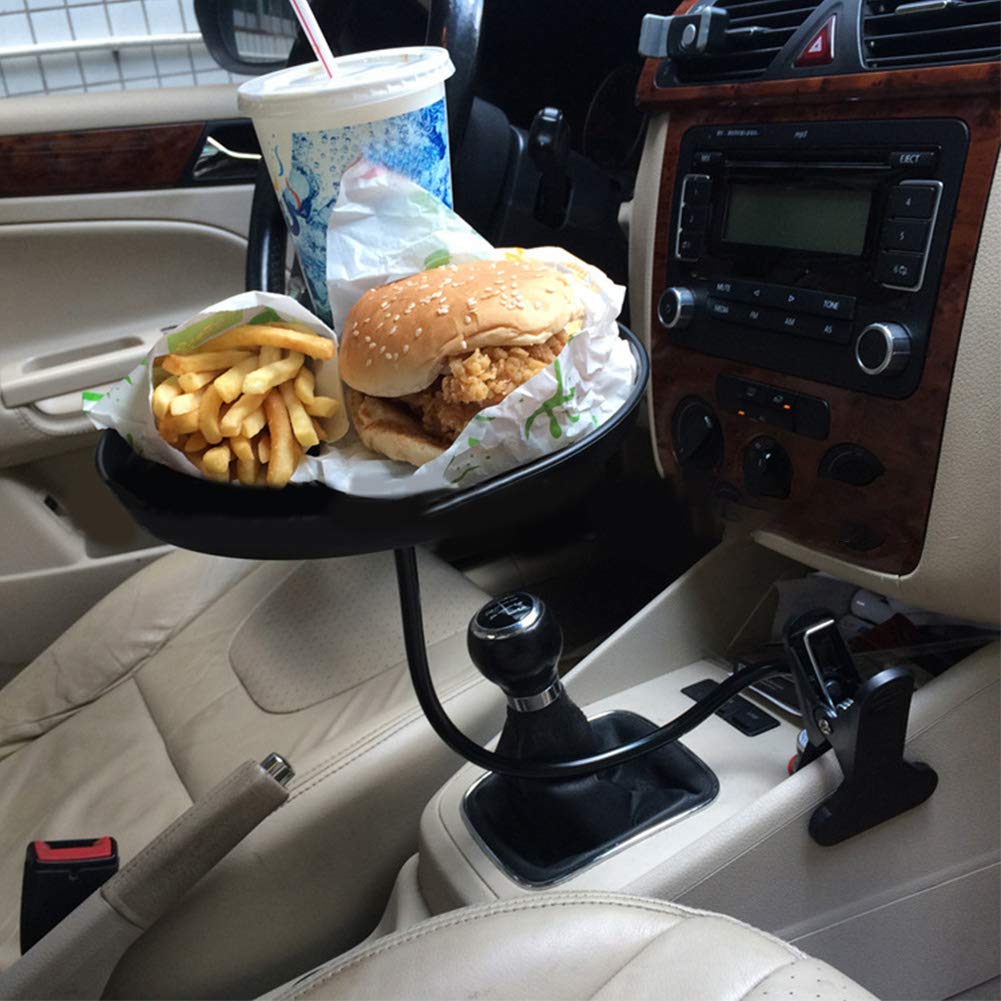 Car Food Tray Folding Dining Table Dasheki Home